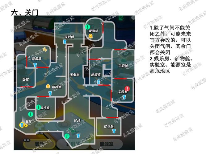 在月球攻略(在月球旅行)-第1张图片-93游戏 在月球攻略(在月球旅行)-第1张图片-93游戏