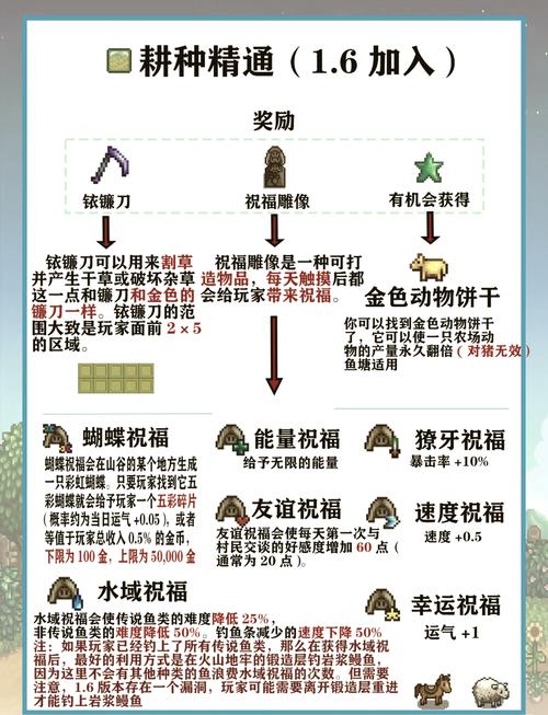 英灵技能(英灵技能面板)-第2张图片-93游戏 英灵技能(英灵技能面板)-第2张图片-93游戏