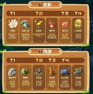 石器时代m攻略(石器时代m手游新手攻略)-第3张图片-93游戏 石器时代m攻略(石器时代m手游新手攻略)-第3张图片-93游戏