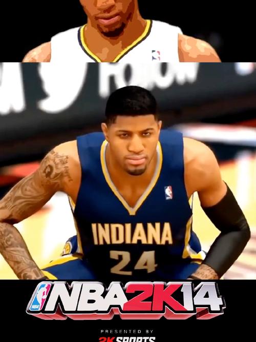 nba2k14技能,nba2k14技能排名-第3张图片-93游戏 nba2k14技能,nba2k14技能排名-第3张图片-93游戏