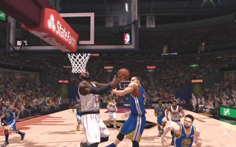 nba2k14技能,nba2k14技能排名-第4张图片-93游戏 nba2k14技能,nba2k14技能排名-第4张图片-93游戏