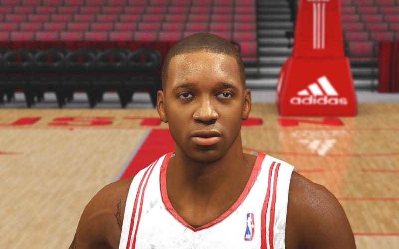 nba2k14技能,nba2k14技能排名-第5张图片-93游戏 nba2k14技能,nba2k14技能排名-第5张图片-93游戏
