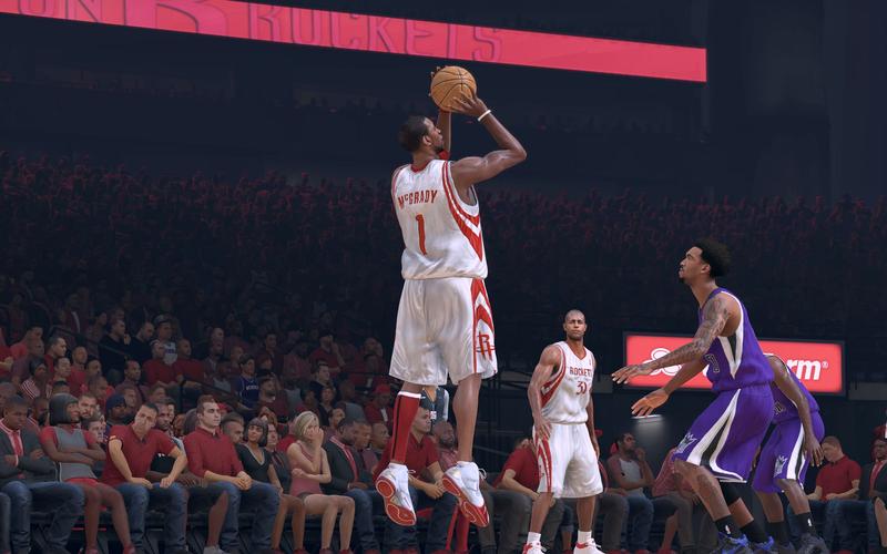 nba2k14技能,nba2k14技能排名-第8张图片-93游戏 nba2k14技能,nba2k14技能排名-第8张图片-93游戏