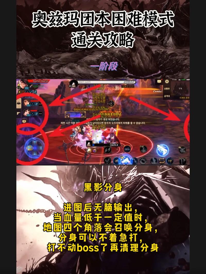 dnf玩法教学(dnf到底该怎么玩)-第5张图片-93游戏 dnf玩法教学(dnf到底该怎么玩)-第5张图片-93游戏
