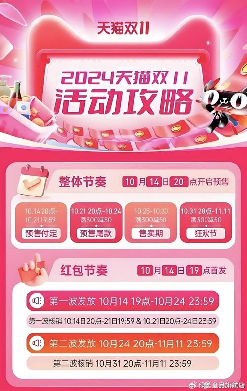 淘宝双11攻略,淘宝双11攻略2023-第7张图片-93游戏 淘宝双11攻略,淘宝双11攻略2023-第7张图片-93游戏