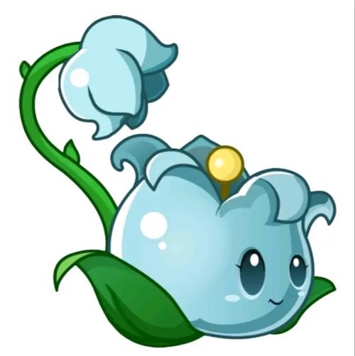 蒸汽时代攻略 - 蒸汽时代最终关卡-第3张图片-93游戏 蒸汽时代攻略 - 蒸汽时代最终关卡-第3张图片-93游戏