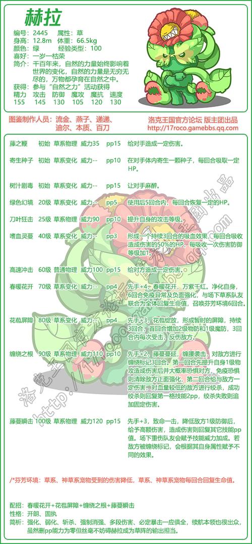 赫拉技能,赫拉的武器-第1张图片-93游戏 赫拉技能,赫拉的武器-第1张图片-93游戏