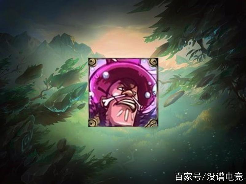 老版阿卡丽技能,老版阿卡丽大招几段-第2张图片-93游戏 老版阿卡丽技能,老版阿卡丽大招几段-第2张图片-93游戏