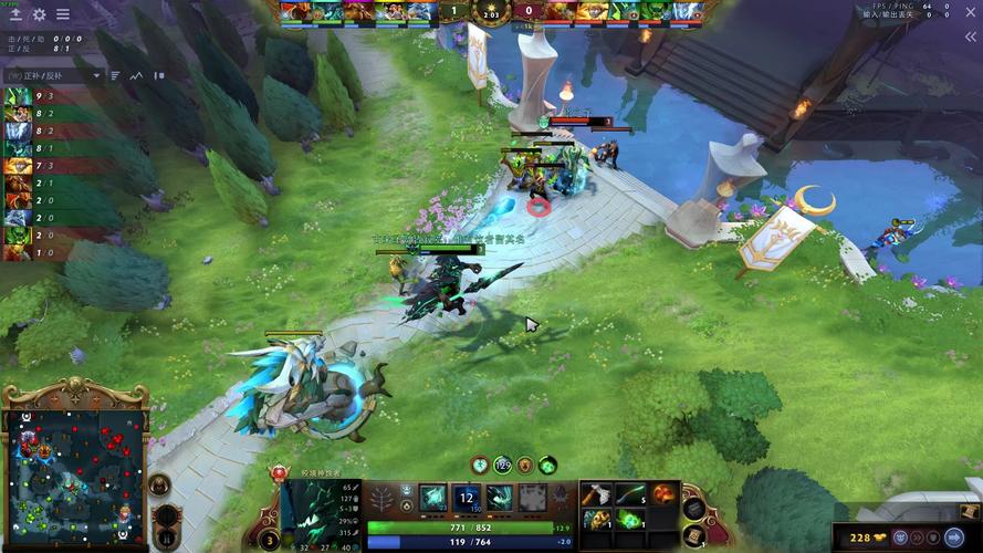 dota黑鸟技能(dota黑鸟技能介绍)-第2张图片-93游戏 dota黑鸟技能(dota黑鸟技能介绍)-第2张图片-93游戏