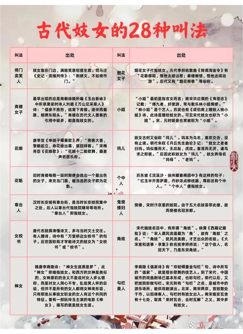 一品青楼攻略（一品青楼类似游戏）-第6张图片-93游戏