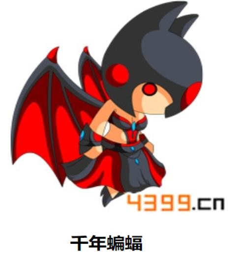 嘟嘟传奇攻略 - 嘟嘟传奇装备一览表-第3张图片-93游戏 嘟嘟传奇攻略 - 嘟嘟传奇装备一览表-第3张图片-93游戏