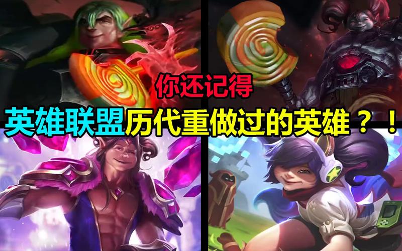 老版寡妇技能(新版本寡妇技能)-第7张图片-93游戏 老版寡妇技能(新版本寡妇技能)-第7张图片-93游戏