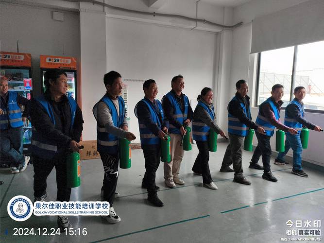 品质的技能（品质技能大赛题材）-第5张图片-93游戏
