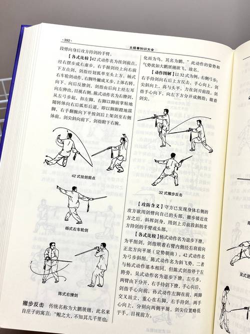 古剑奇谭组合技能 - 古剑奇谭特殊技能-第3张图片-93游戏 古剑奇谭组合技能 - 古剑奇谭特殊技能-第3张图片-93游戏