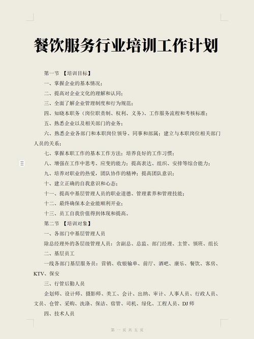 餐厅服务员技能培训,餐厅服务员技能培训一-第2张图片-93游戏 餐厅服务员技能培训,餐厅服务员技能培训一-第2张图片-93游戏