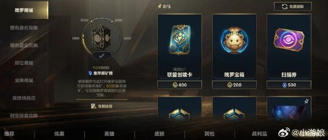 商店英雄攻略(商店英雄装备技能大全)-第3张图片-93游戏 商店英雄攻略(商店英雄装备技能大全)-第3张图片-93游戏