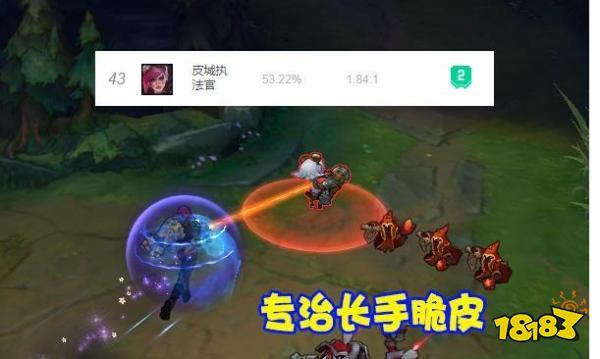 lol出装攻略,lol出装教学视频-第5张图片-93游戏 lol出装攻略,lol出装教学视频-第5张图片-93游戏