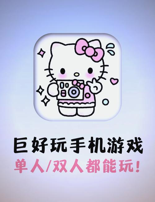 纪念达拉贡攻略(纪念达拉贡攻略第21关)-第1张图片-93游戏 纪念达拉贡攻略(纪念达拉贡攻略第21关)-第1张图片-93游戏