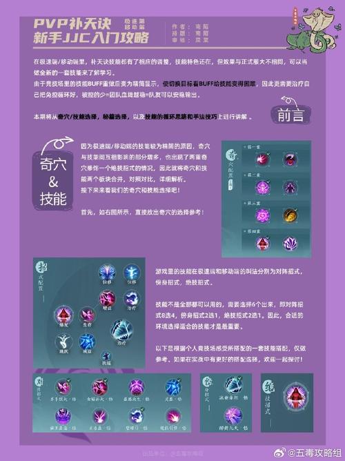 毒经的技能(毒经技能数)-第1张图片-93游戏 毒经的技能(毒经技能数)-第1张图片-93游戏