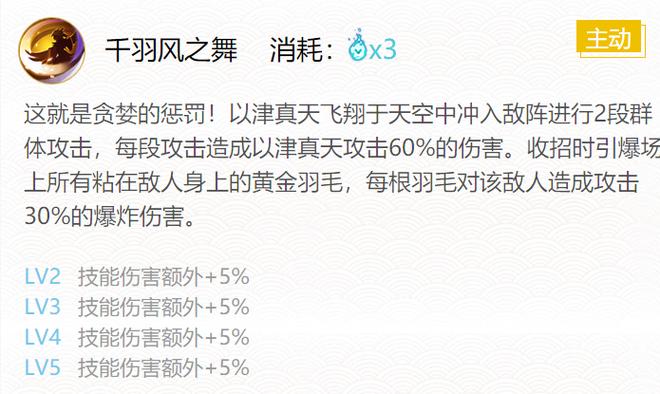 以津真天技能,以津真天pve-第1张图片-93游戏 以津真天技能,以津真天pve-第1张图片-93游戏