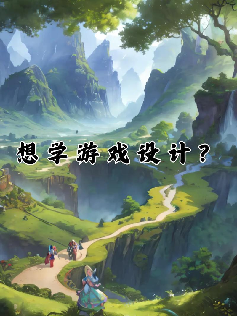 阴阳师手把手教学 - 阴阳师快速入门-第7张图片-93游戏 阴阳师手把手教学 - 阴阳师快速入门-第7张图片-93游戏