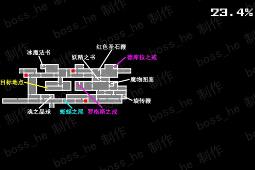 白夜协奏曲攻略,白夜协奏曲攻略流程-第1张图片-93游戏 白夜协奏曲攻略,白夜协奏曲攻略流程-第1张图片-93游戏