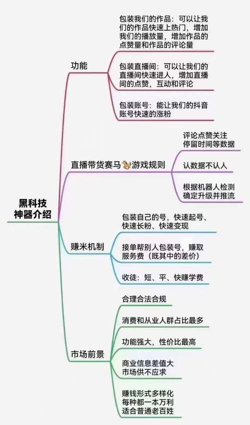 我的世界口袋星空教学(我的世界口袋空间)-第3张图片-93游戏 我的世界口袋星空教学(我的世界口袋空间)-第3张图片-93游戏