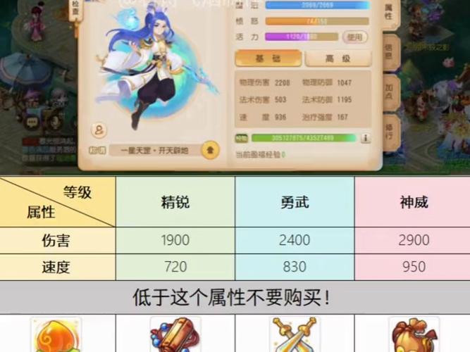 梦幻西游买号攻略,梦幻西游买号流程视频-第2张图片-93游戏 梦幻西游买号攻略,梦幻西游买号流程视频-第2张图片-93游戏
