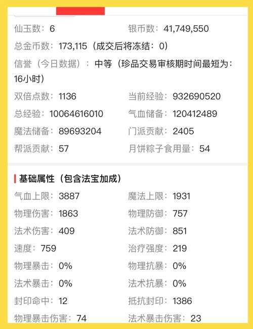 梦幻西游买号攻略,梦幻西游买号流程视频-第5张图片-93游戏 梦幻西游买号攻略,梦幻西游买号流程视频-第5张图片-93游戏