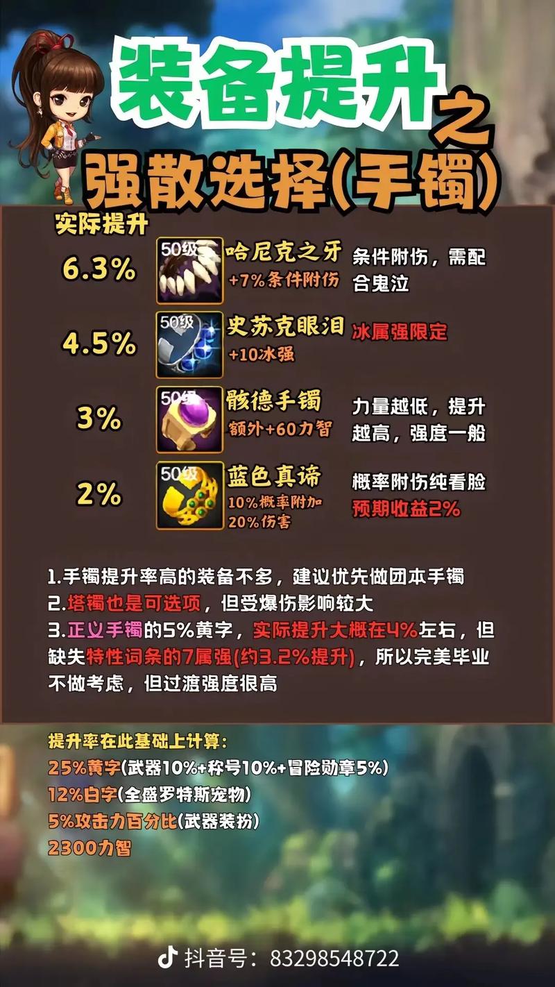 dnf魔兽教学 - dnf魔兽版本为什么失败-第8张图片-93游戏 dnf魔兽教学 - dnf魔兽版本为什么失败-第8张图片-93游戏