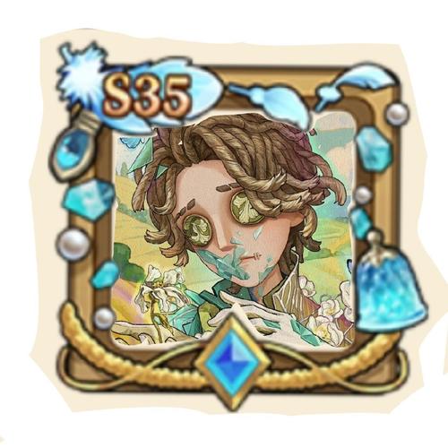 阴阳师贪吃鬼系统教学 - 阴阳师贪吃鬼怎么吃划算-第1张图片-93游戏 阴阳师贪吃鬼系统教学 - 阴阳师贪吃鬼怎么吃划算-第1张图片-93游戏