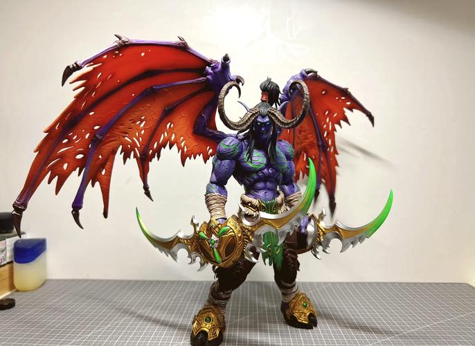 wow要塞攻略(魔兽世界要塞任务攻略)-第2张图片-93游戏 wow要塞攻略(魔兽世界要塞任务攻略)-第2张图片-93游戏