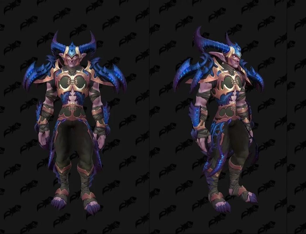 wow要塞攻略(魔兽世界要塞任务攻略)-第3张图片-93游戏 wow要塞攻略(魔兽世界要塞任务攻略)-第3张图片-93游戏