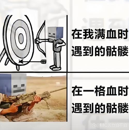我的世界自动填海教学 - 我的世界nei自动填充-第8张图片-93游戏