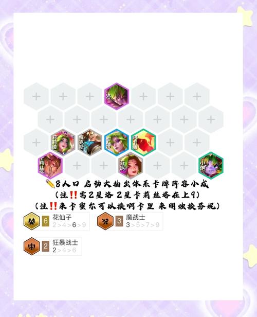 洛lol技能(lol洛技能加点顺序)-第7张图片-93游戏 洛lol技能(lol洛技能加点顺序)-第7张图片-93游戏