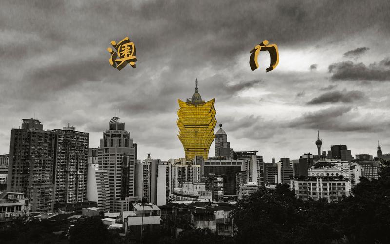 我的世界牌坊建筑教学 - 我的世界中式牌坊建筑教程-第4张图片-93游戏 我的世界牌坊建筑教学 - 我的世界中式牌坊建筑教程-第4张图片-93游戏