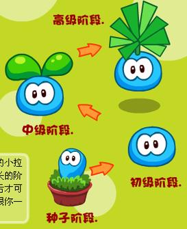 部落探险攻略(部落探险攻略大全)-第8张图片-93游戏 部落探险攻略(部落探险攻略大全)-第8张图片-93游戏