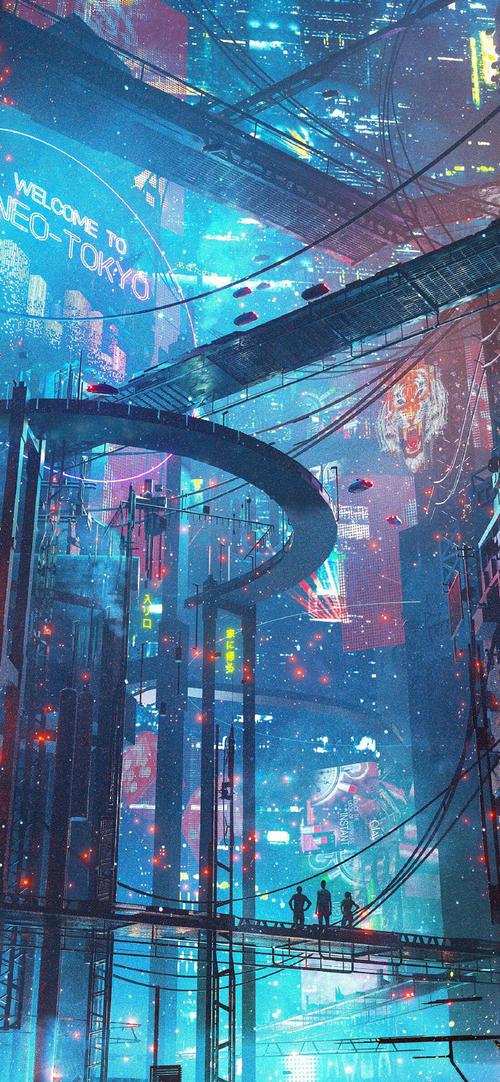 我的世界朋克建筑教学 - 我的世界扑克建筑-第5张图片-93游戏 我的世界朋克建筑教学 - 我的世界扑克建筑-第5张图片-93游戏