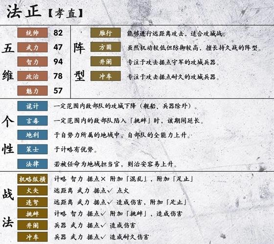 张辽的技能 - 张辽的技能有距离限制吗-第5张图片-93游戏 张辽的技能 - 张辽的技能有距离限制吗-第5张图片-93游戏
