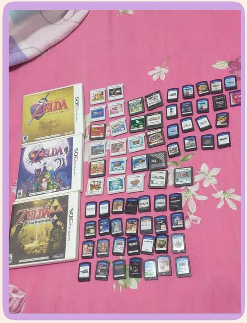 dq7攻略(DQ7攻略)-第7张图片-93游戏 dq7攻略(DQ7攻略)-第7张图片-93游戏