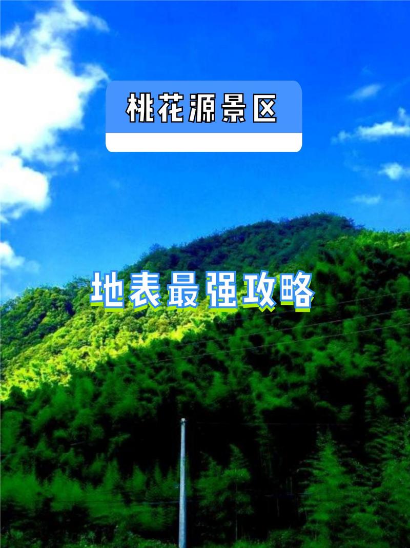 桃花源记2攻略,桃花源记攻略新手成长-第5张图片-93游戏 桃花源记2攻略,桃花源记攻略新手成长-第5张图片-93游戏