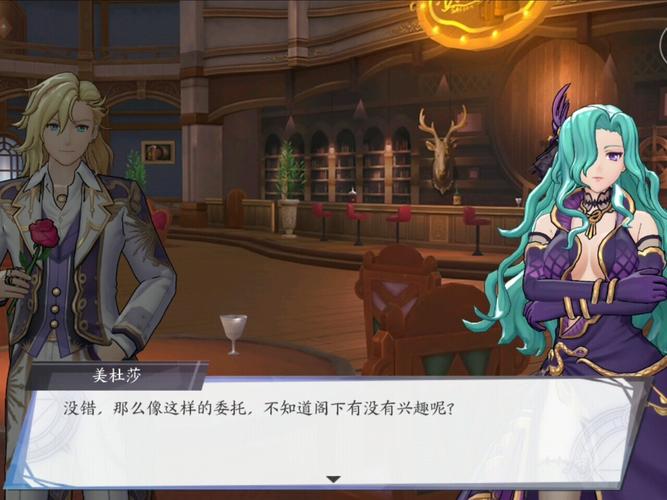天空之塔攻略,天空塔攻略平民省钱-第8张图片-93游戏 天空之塔攻略,天空塔攻略平民省钱-第8张图片-93游戏