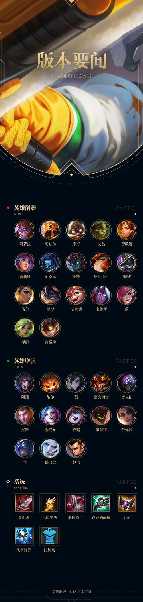 星妈的技能 - 星妈改版前技能-第8张图片-93游戏 星妈的技能 - 星妈改版前技能-第8张图片-93游戏
