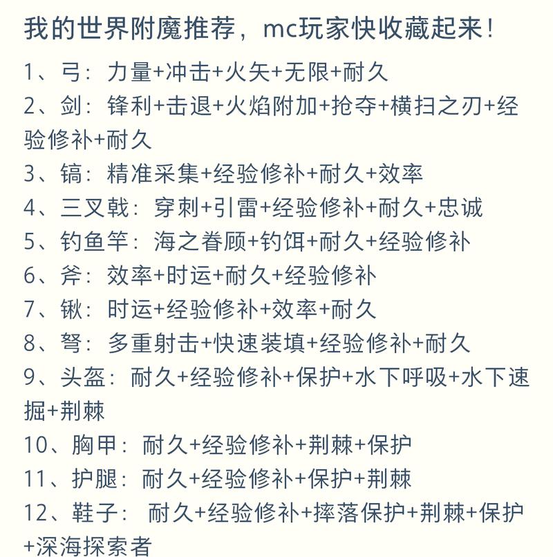 我的世界狗狗魔咒教学,我的世界 狗狗-第4张图片-93游戏 我的世界狗狗魔咒教学,我的世界 狗狗-第4张图片-93游戏