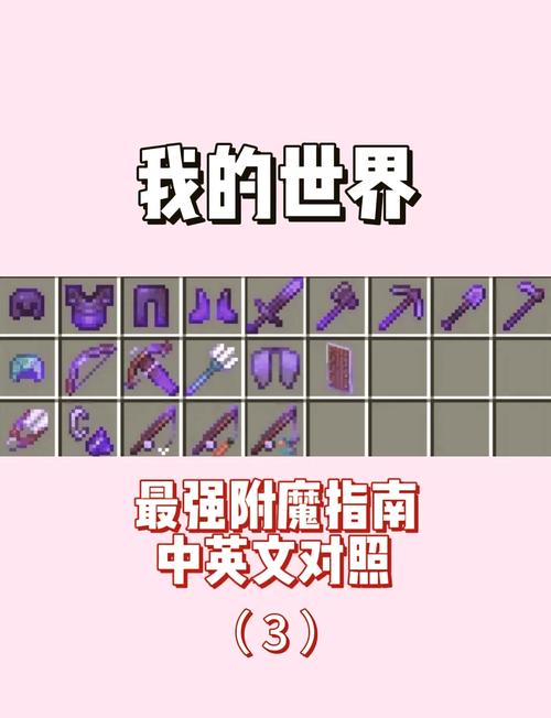 我的世界狗狗魔咒教学,我的世界 狗狗-第7张图片-93游戏 我的世界狗狗魔咒教学,我的世界 狗狗-第7张图片-93游戏