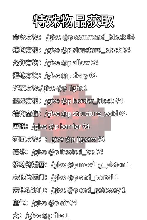 我的世界狗狗魔咒教学,我的世界 狗狗-第8张图片-93游戏 我的世界狗狗魔咒教学,我的世界 狗狗-第8张图片-93游戏