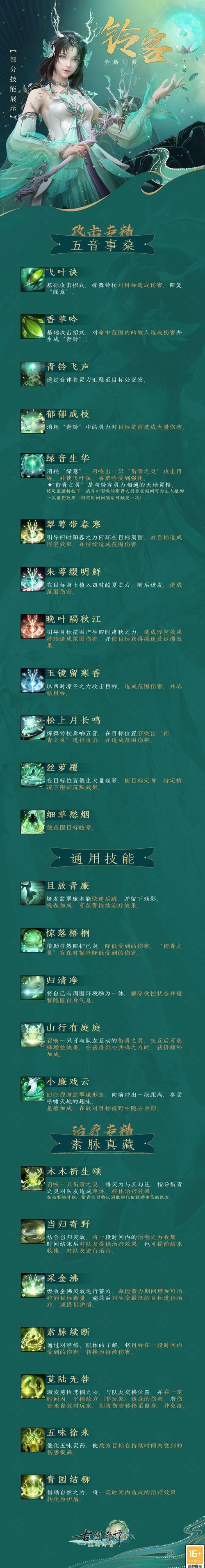斩风t技能 - 斩风属性收益-第5张图片-93游戏 斩风t技能 - 斩风属性收益-第5张图片-93游戏