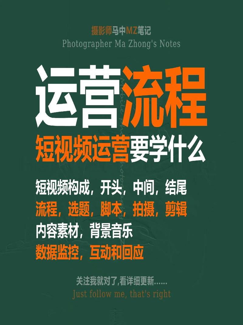 运营的技能,运营的技能是什么-第6张图片-93游戏 运营的技能,运营的技能是什么-第6张图片-93游戏