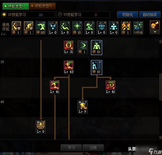 dnf天帝技能教学(dnf天帝各个技能等级)-第1张图片-93游戏 dnf天帝技能教学(dnf天帝各个技能等级)-第1张图片-93游戏