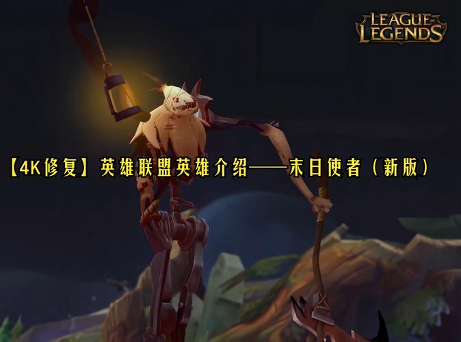 阿忒技能,阿忒弥斯 天赋-第2张图片-93游戏 阿忒技能,阿忒弥斯 天赋-第2张图片-93游戏